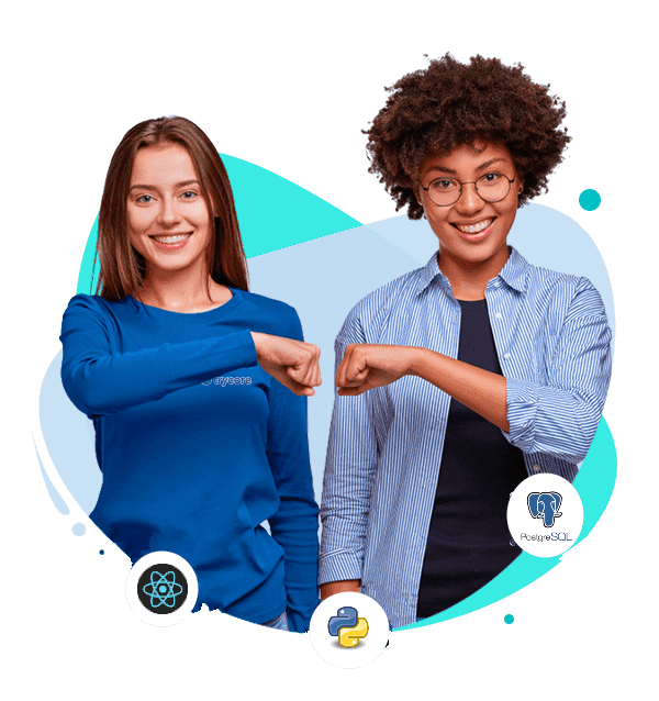 Descripción del gráfico